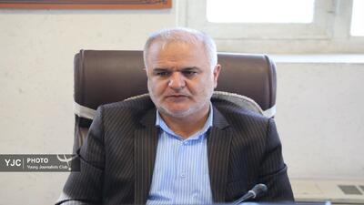  ضرورت تسریع در شناسایی و فروش اموال مازاد دستگاه‌های اجرایی در چهارمحال و بختیاری