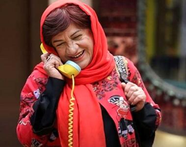  سرنوشت غم انگیز خواستگارهای گیتی معینی