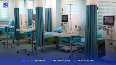  علائم بزرگی پروستات/ چند درمان خانگی برای این بیماری