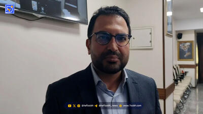  راهکارهای ساده اما موثر برای کاهش ابتلا به سکته مغزی