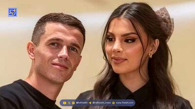  بیوگرافی یاسر آسانی و جیوتا (Giota) همسرش