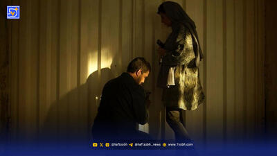 نگاهی به مهم‌ترین اخبار فرهنگی، اقتصادی و اجتماعی ایران