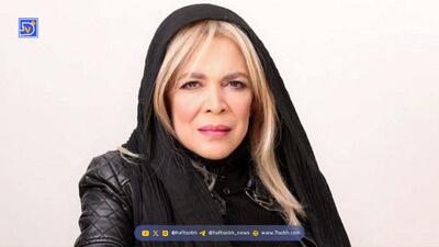  عکس عروسی بیتا فرهی