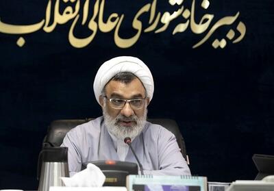  بانکها عامل گرانی مسکن| قشر کارمند با دو و سه شغل نمی تواند مسکن خریداری کند