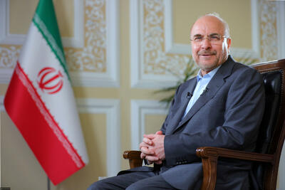 اصلاح اقتصاد بدون اصلاح انرژی ممکن نیست