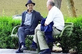 خبر جدید از پرداختی‌های بیمه تکمیلی بازنشستگان