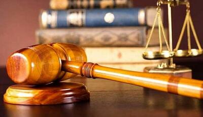 معمای شلیک شبانه به راننده تیبا/ حکم قصاص مأمور پلیس نقض شد