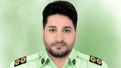 فوری/ همه عوامل این ترور دستگیر شدند+عکس