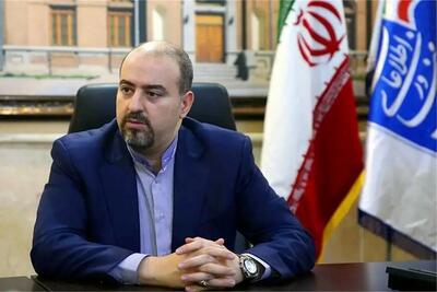 مذاکره ایران با چین و روسیه برای دستیابی به اینترنت ماهواره‌ای