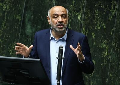  وزیر کار: طبق مصوبه مجلس باید ۲۷ میلیون نفر از دریافت یارانه حذف شوند