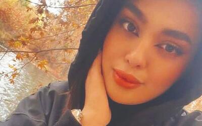 آخرین وضعیت پرونده سما جهانباز