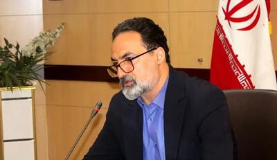  مصرف دخانیات سالانه ۵۰ همت به کشور خسارت می‌زند