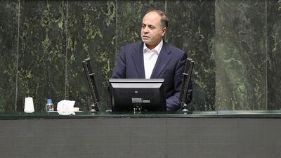 توضیح وزیر جهاد کشاورزی درباره تامین نهاده های دامی