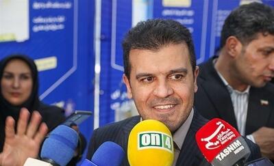 چرا برای کوانتوم سازمان ملی تشکیل نمی‌شود؟