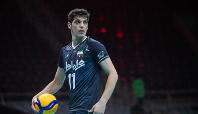 آخرین خبر درباره صابر کاظمی؛ مردم لطفاً دعا کنید/ همه چیز در پیامبران تحت کنترل است