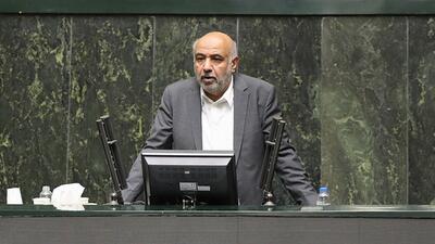  وزیر کار: اگر خانواده ای مستاجر باشد با ۴۲ میلیون تومان درآمد، یارانه آن حذف می‌شود