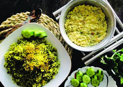  گرسنگی طولانی‌مدت؛ میان‌بُری ناسالم برای کاهش وزن