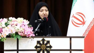  نخبگان جوان با علم و تعهد، مسیر پیشرفت ایران را هموار می‌کنند