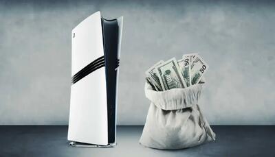  یک سال از عرضه پلی استیشن ۵ پرو گذشت؛ آیا این کنسول اکنون ارزش خرید دارد؟