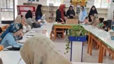  برگزاری مهرواره و جشنواره جادوی دست‌ها در یزد