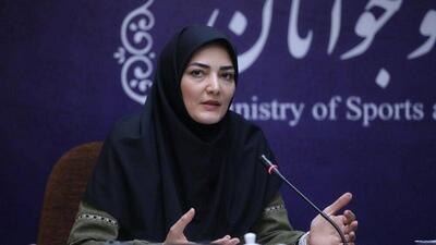 آغاز به کار سامانه اعطای تسهیلات اشتغالزایی به جوانان