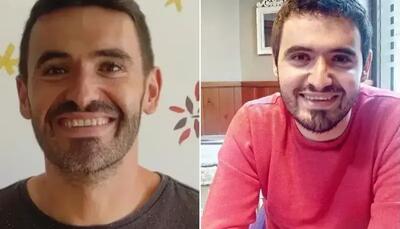 مرگ بازیکن اسپانیایی پس از برخورد با ویترین فروشگاه!