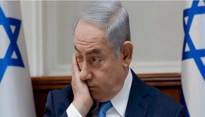  ‌جلسه‌های محاکمه نتانیاهو  به ۴ بار در هفته افزایش یافت