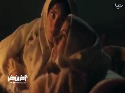  تو اگه از من حرف شنوی داشتی دستور منو نمی کردی چوب مستراح