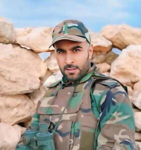  سالگرد شهید جبار عراقی در اهواز برگزار می‌شود