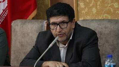  مدیر کل اداره فرهنگ و ارشاد اسلامی البرز: باید نقاط مشترک نسل ها را پیدا کنیم