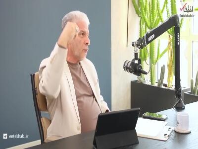  پژوهشگر حوزه فقه و علوم سیاسی: بر اساس نظر آیت‌الله مصباح یزدی حکومت با رأی مردم آغاز می‌شود، اما بدون رأی مردم ادامه می‌یابد