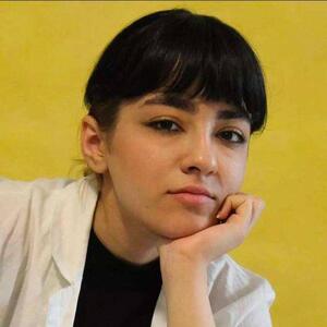 تسنیم: مادر نیکا شاکرمی با همراهی یک گروه تجزیه‌طلب به آلمان مهاجرت کرد