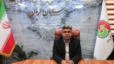  بیش از ۲/۵ میلیون تردد بین استانی در کرمان طی ماه گذشته