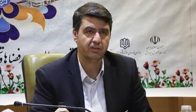  واگذاری زمین‌ به متقاضیان طرح جوانی جمعیت در آبیک تسریع شود