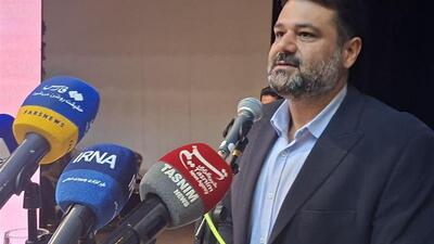  نماینده مجلس: محیط‌بانان با عشق و تعهد در پاسداری از طبیعت ایفای نقش می‌کنند