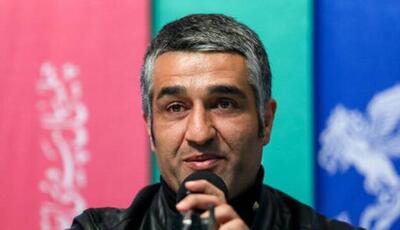 پژمان جمشیدی سکوتش را شکست؛ قسم به دانه های خاک مادرم همه چیز دروغ است