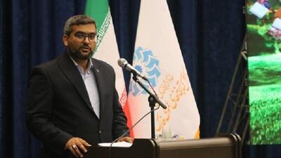 رشد ۱۰۰ درصدی تخصیص اعتبارات تملک دارایی کتابخانه‌های عمومی فارس