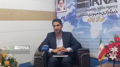  بسیج رسانه ایلام محور عقلانیت، انسجام و مطالبه‌گری خواهد بود