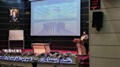  ارتقای تاب‌آوری قم با اجرای بیش از ۵۵ طرح پدافند غیرعامل و مدیریت بحران