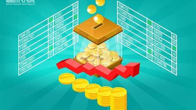 ضرورت تدوین نقشه راه دقیق برای فرصت‌های سرمایه‌گذاری در استان مرکزی