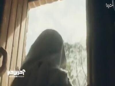  آدم میبینتت نماز میت لازم میشه!