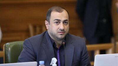 گام اول ورود اتوبوس‌های برقی با ۹۰ دستگاه به پایتخت تا ماه آینده/ ارسال ۳ رام قطار در هر ماه به تهران از فروردین ۱۴۰۵