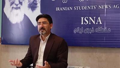  اثرات و پیامدهای تغییر اقلیم بر بخش کشاورزی
