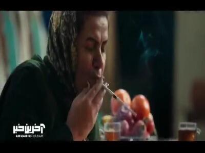  نعشه هزارم بمونم میفتم به جون خونه