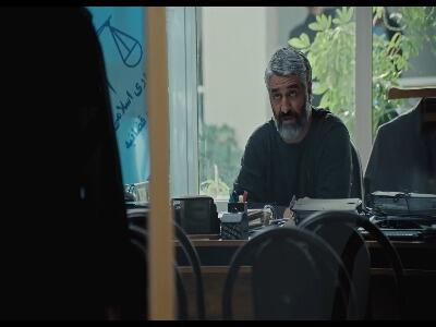  این خونه امن نیست...