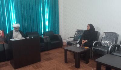 مردم بهمئی نباید قربانی ناهماهنگی‌ های اجرایی شوند