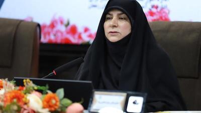  مدارس شاهد الگویی از تربیت تمام‌ساحتی هستند