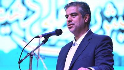 نوع دوستی، ویژگی ارزشمند پرستاران است