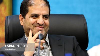  مطالعه، سَدّی مستحکم در برابر آسیب‌های اجتماعی است