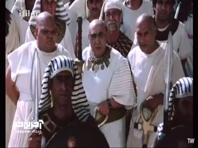  یاری خواستن یوزارسیف از مردم برای در امان ماندن از قحطی